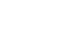 Logo HIP Hotels